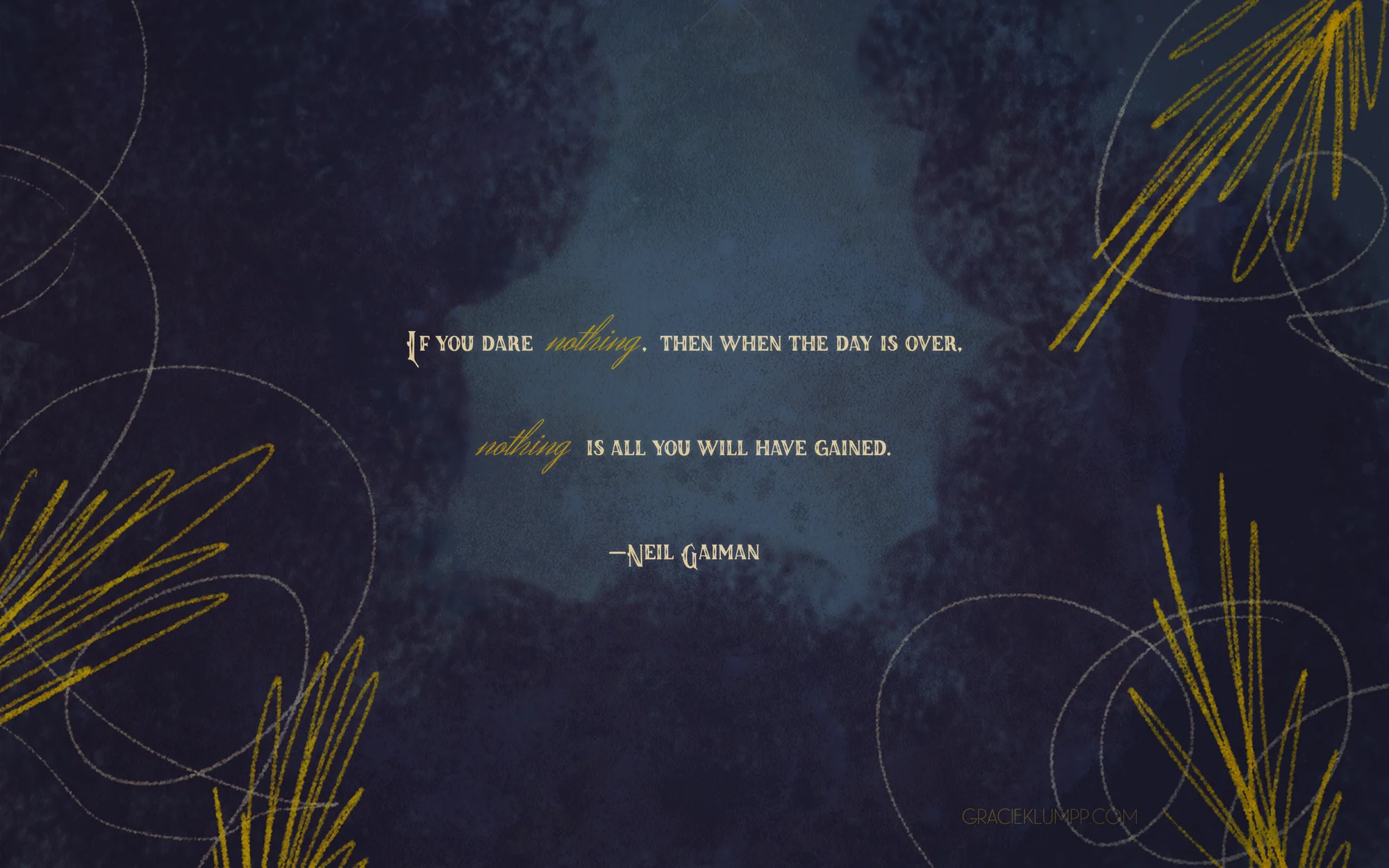 ifyoudarenothing_NGaiman_preview.jpg