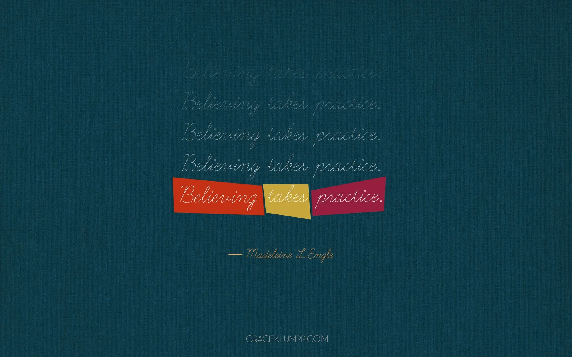 Nov10_BelievingTakesPractice_Desktop_preview.jpg