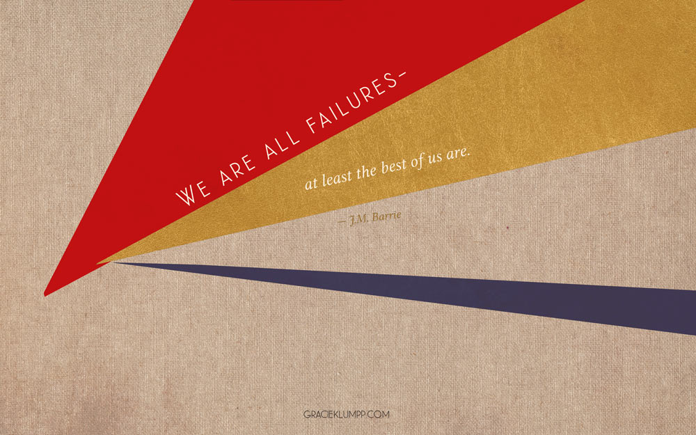 Dec1_WeAreAllFailures_Desktop_preview.jpg