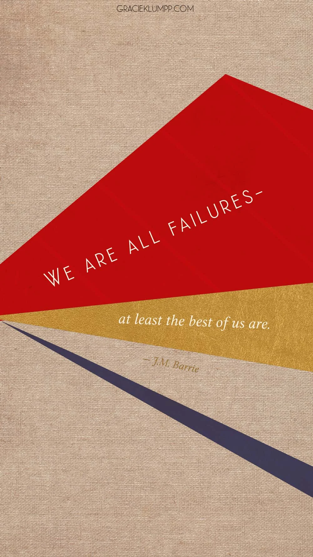 Dec1_WeAreAllFailures_Phone_preview.jpg