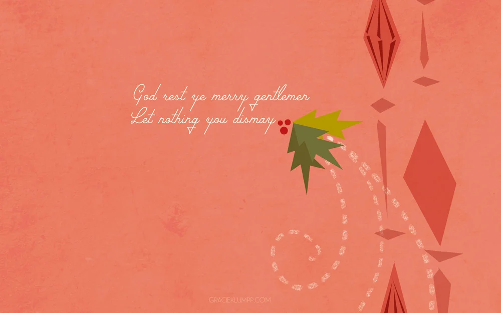 Dec22_GodRestYeMerryGentlemen_Desktop_preview.jpg