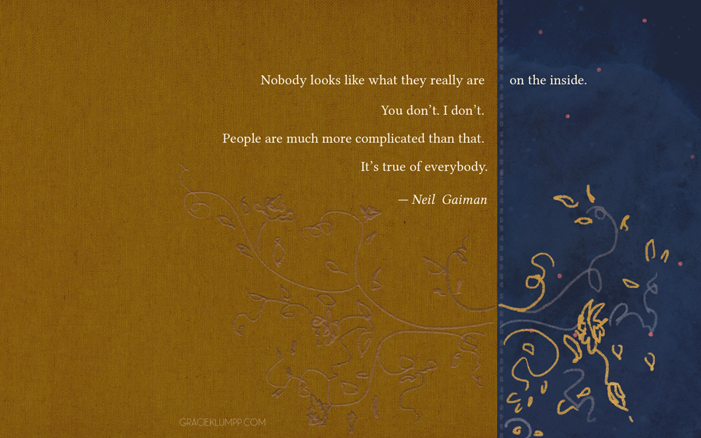 Jan26_NobodyLooksLike_Desktop_preview.jpg