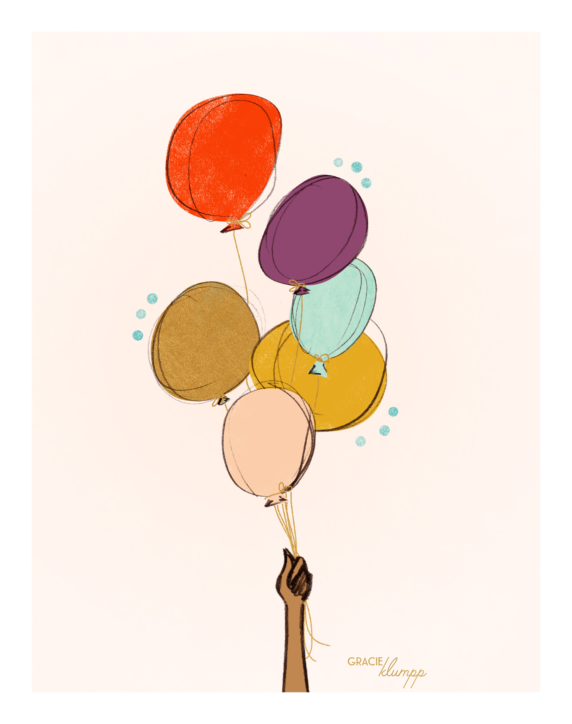 balloons_11x14_forprint.jpg