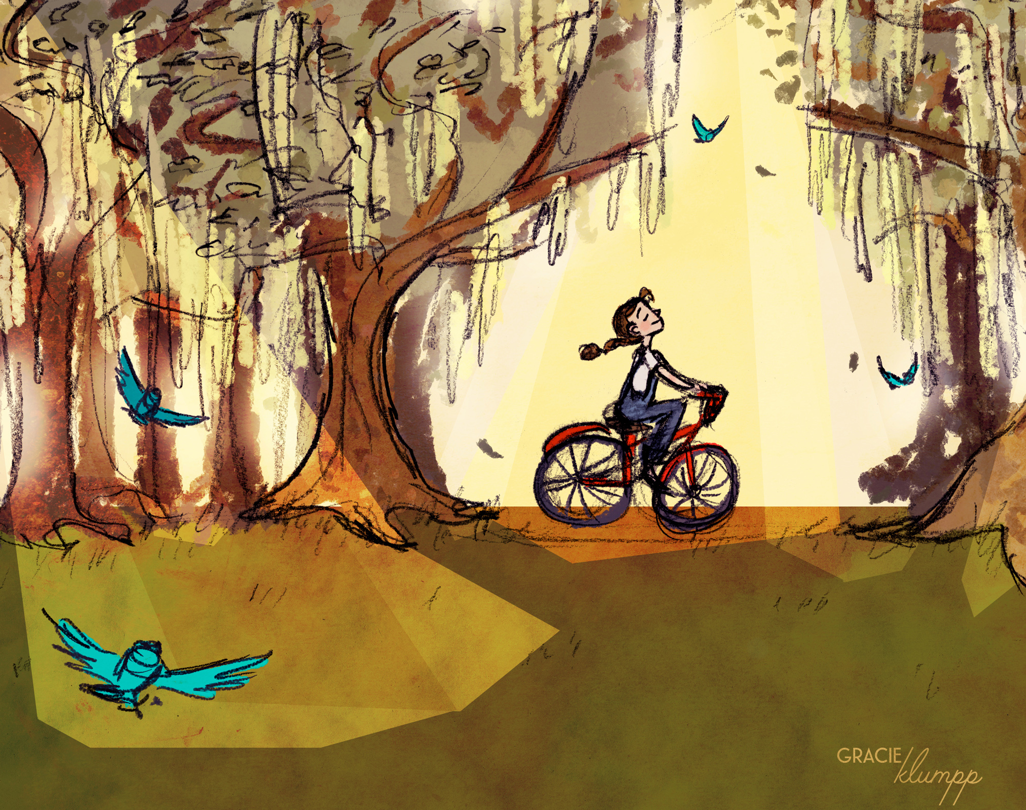 gracieklumpp_downsouthbikeride.jpg