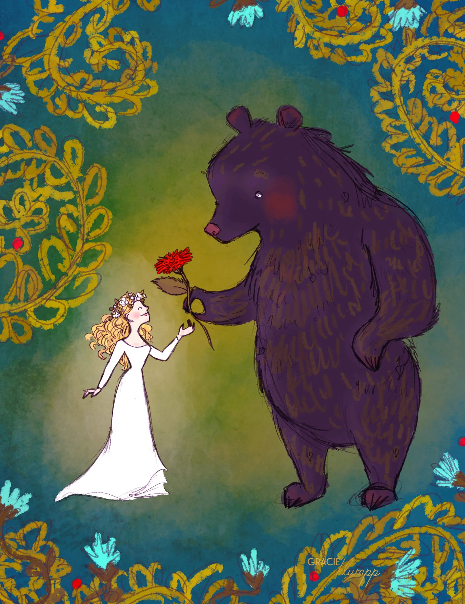 loveofabeast_gracieklumpp.jpg