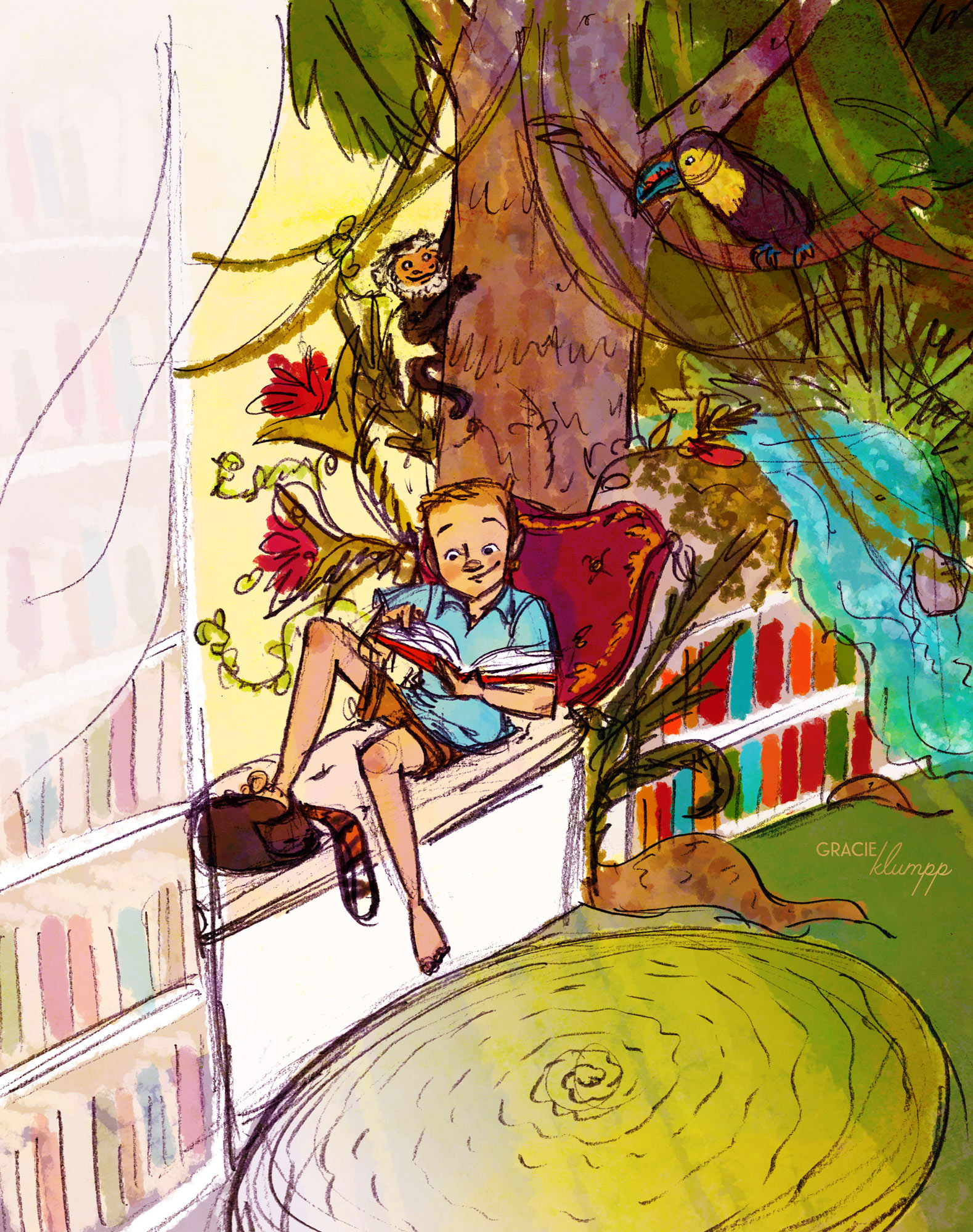 readingjungle_gracieklumpp.jpg