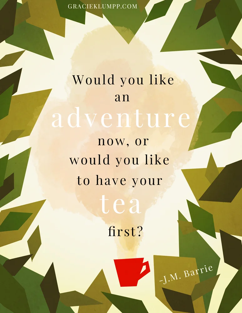 adventureortea_QUOTE_preview.jpg