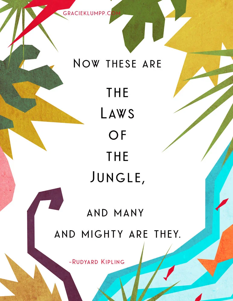lawsofthelungle_quote_preview.jpg