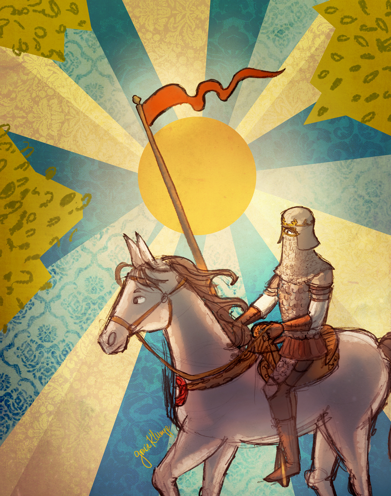 knightonhorseback_smallish.jpg