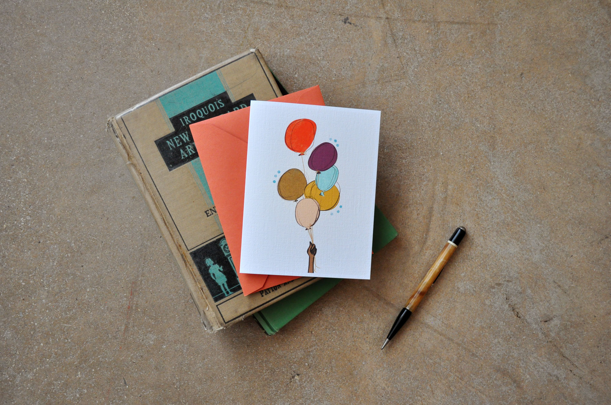 GracieKlumpp_Balloons_Card_Overall.jpg