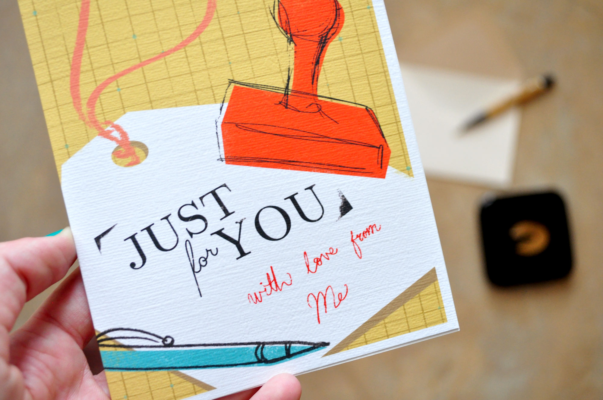 GracieKlumpp_Just_for_you_Blank_Card_CU.jpg