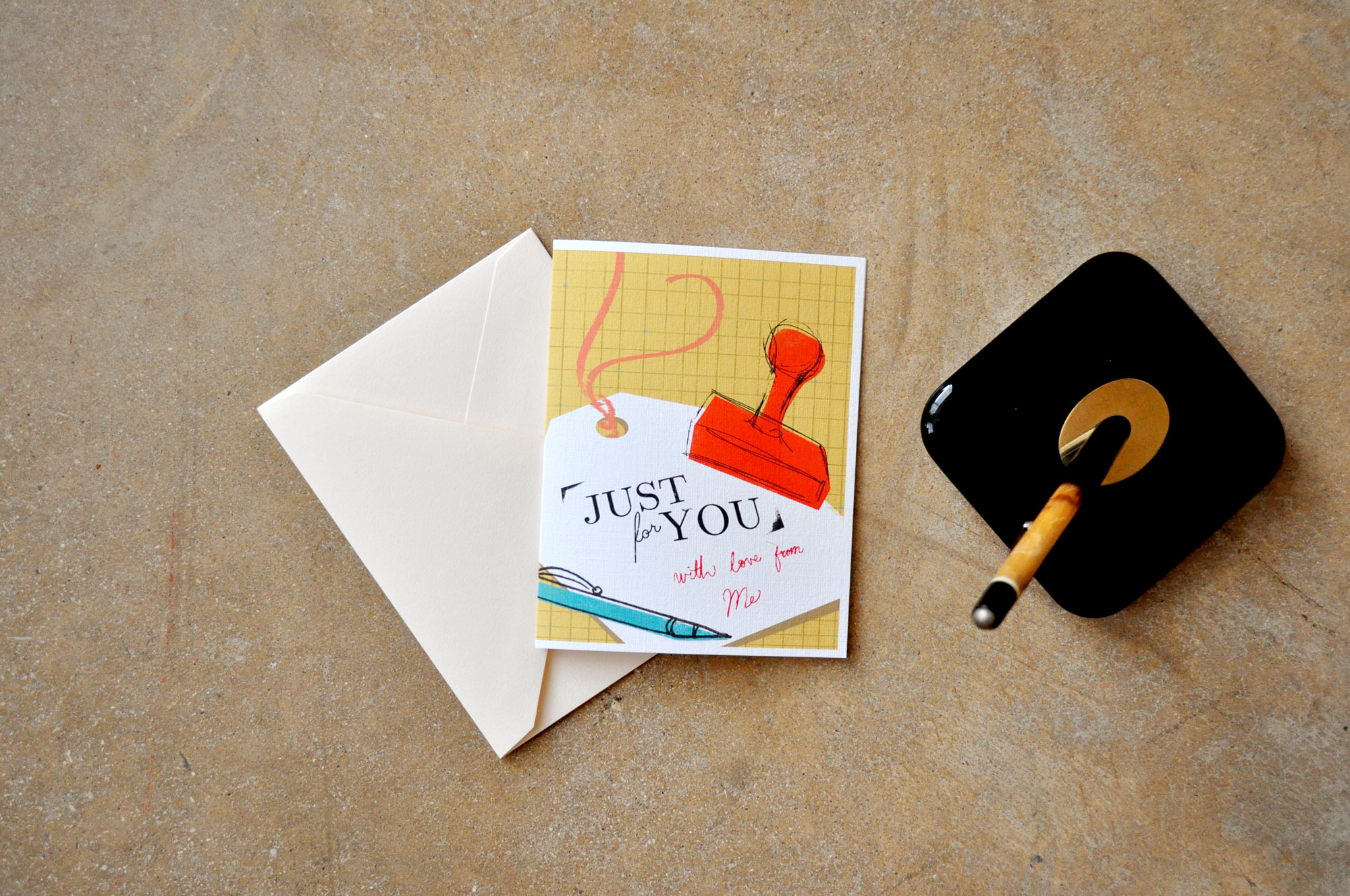 GracieKlumpp_Just_for_you_Blank_Card_Overall1.jpg