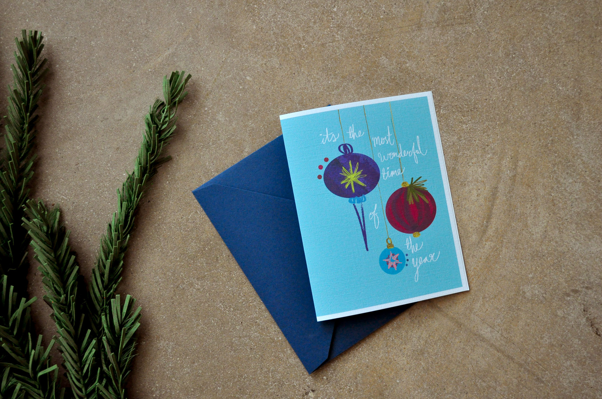 GracieKlumpp_Christmas_Most_Wonderful_Time_Blank_Card_Overall1.jpg