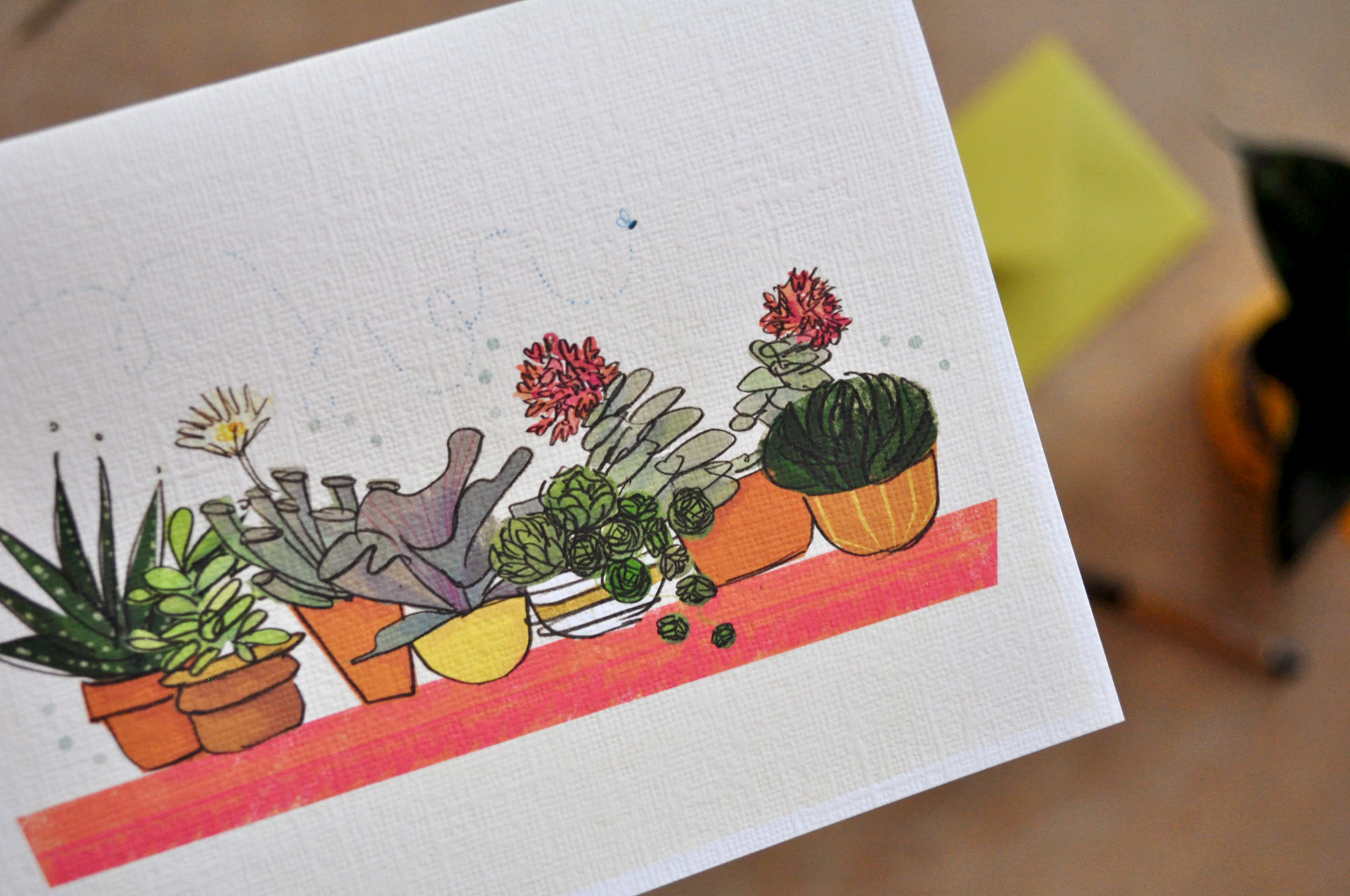 GracieKlumpp_Succulents_Blank_Card_CU.jpg