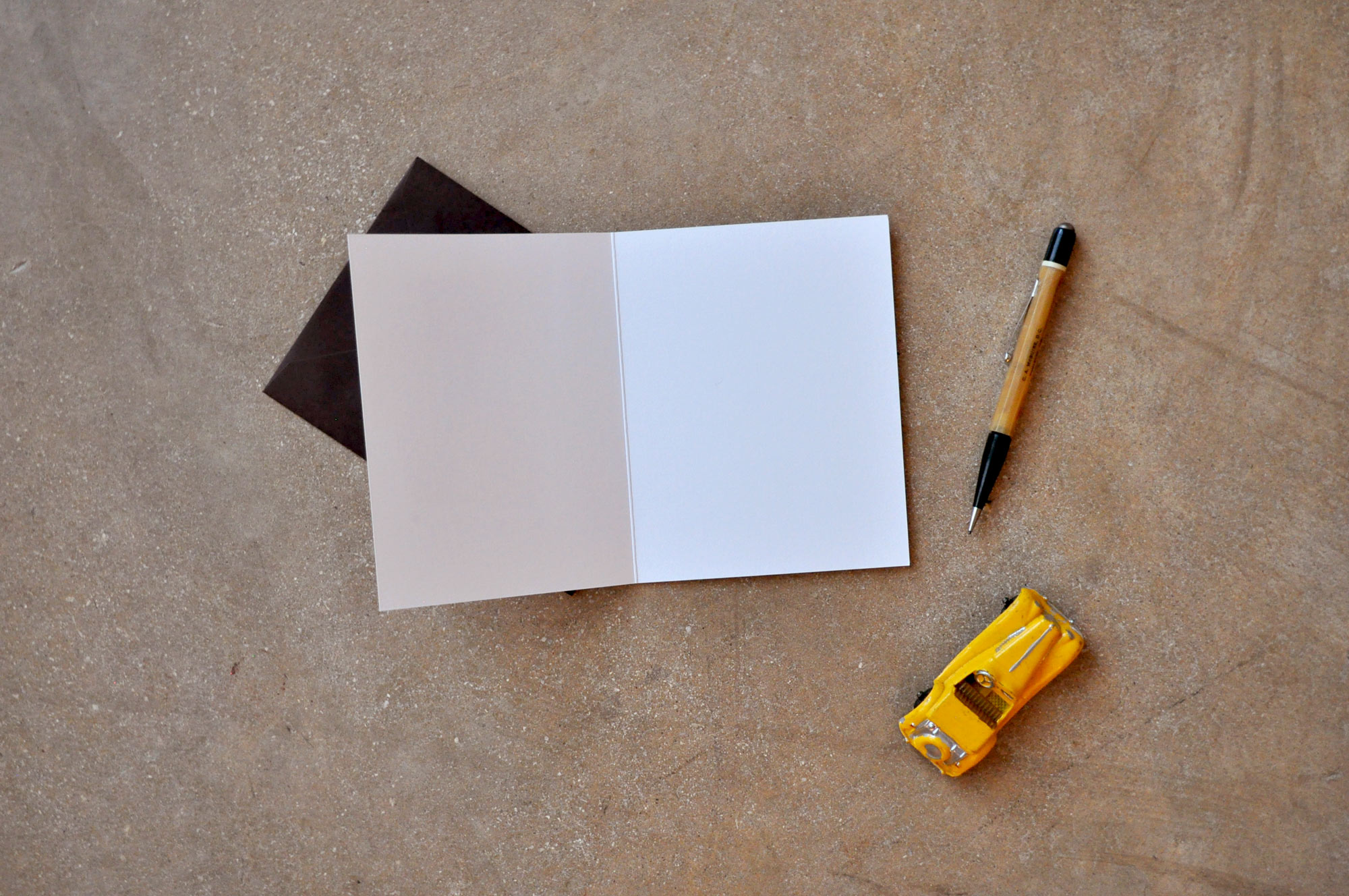 GracieKlumpp_You_are_the_Best_Blank_Card_Open.jpg