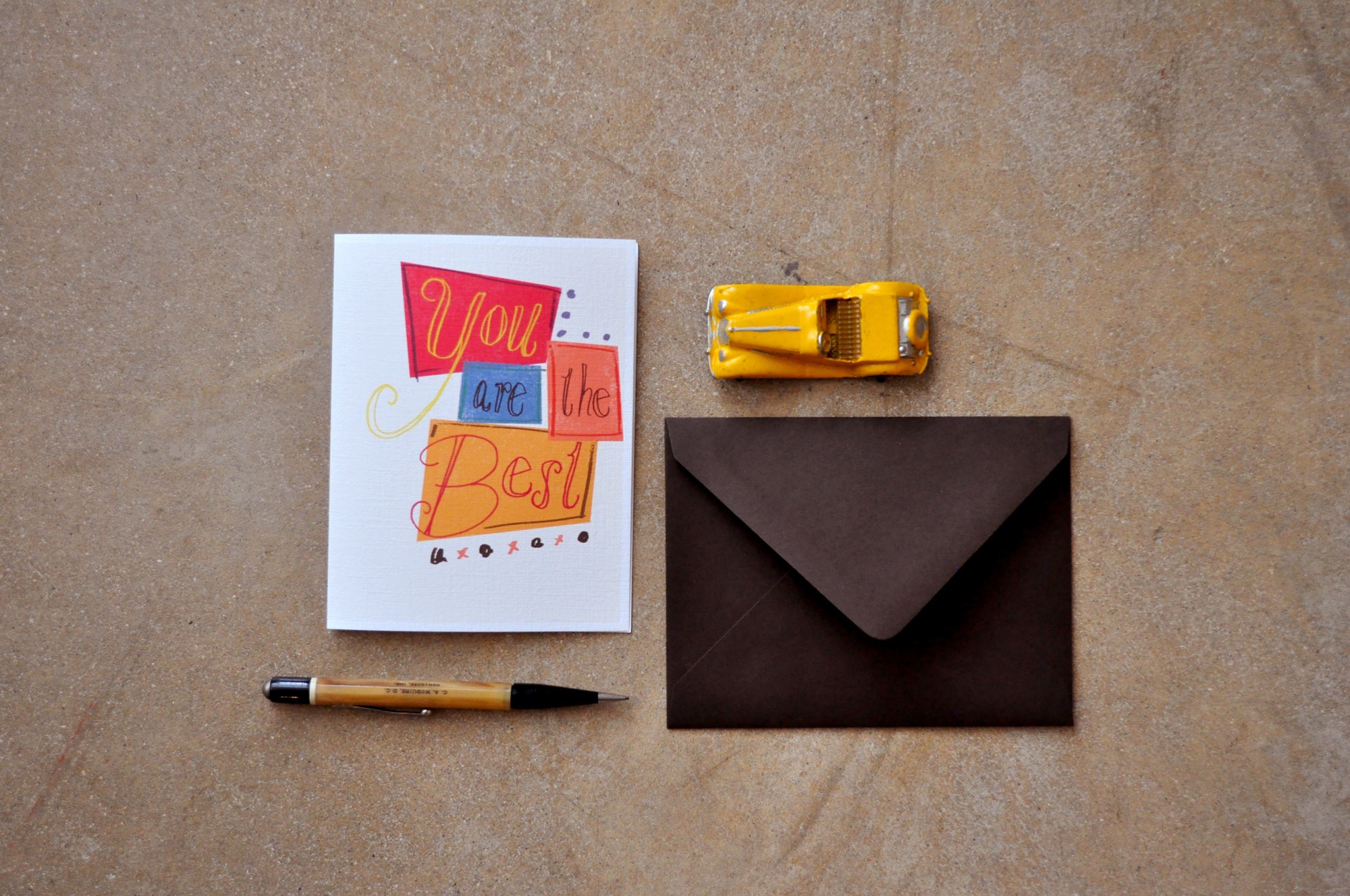 GracieKlumpp_You_are_the_Best_Blank_Card_Overall2.jpg