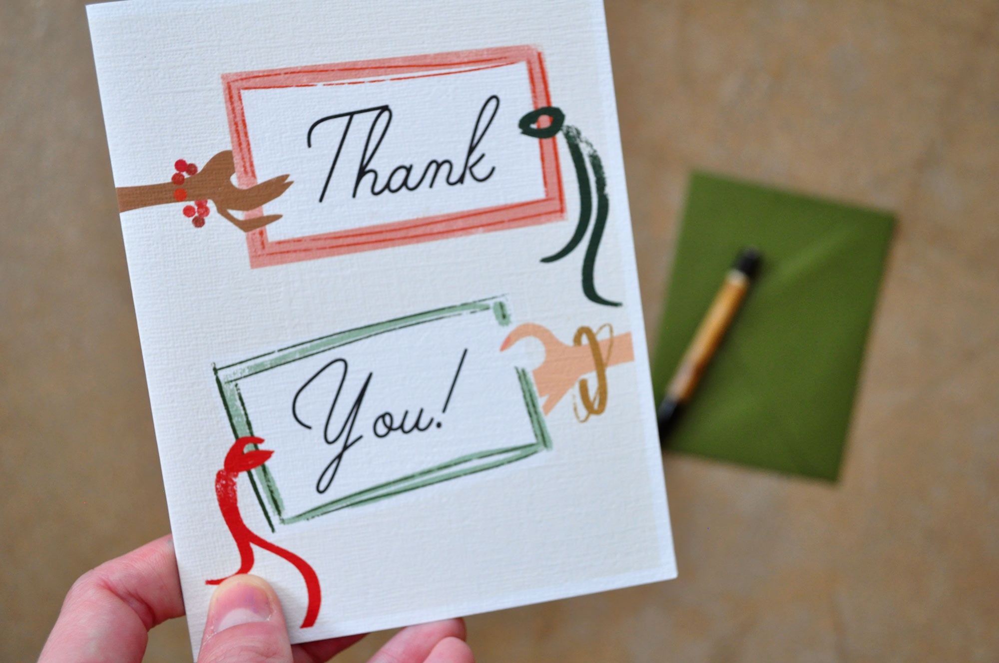 GracieKlumpp_ThankYou_Blank_Card_CU.jpg