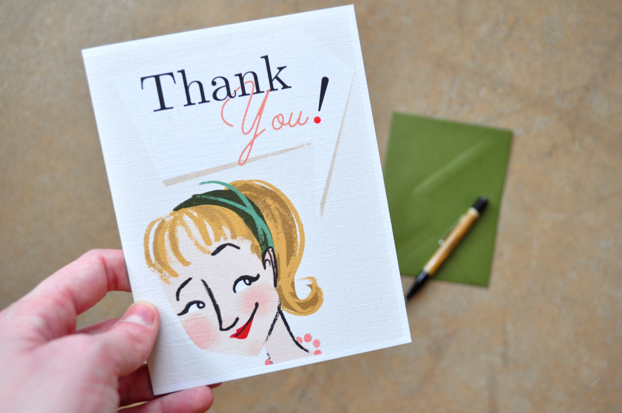 GracieKlumpp_Christmas_ThankYou_Card_CU.jpg