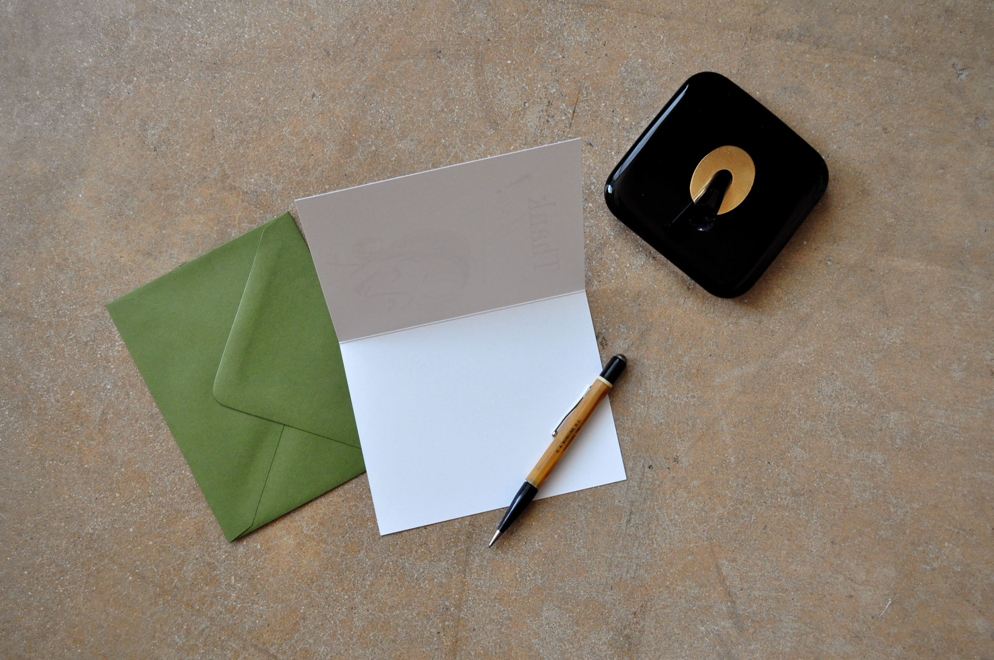 GracieKlumpp_Christmas_ThankYou_Card_Open.jpg