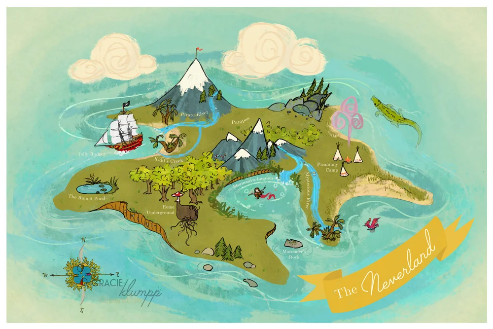GracieKlumpp_NeverLandMapPoster_preview.jpg