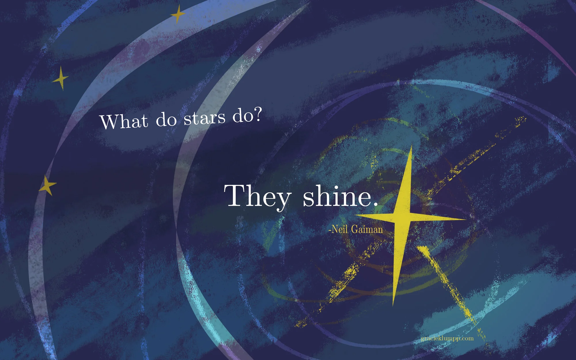whatdostarsdo_NGaiman_2880x1800_webpreview.jpg