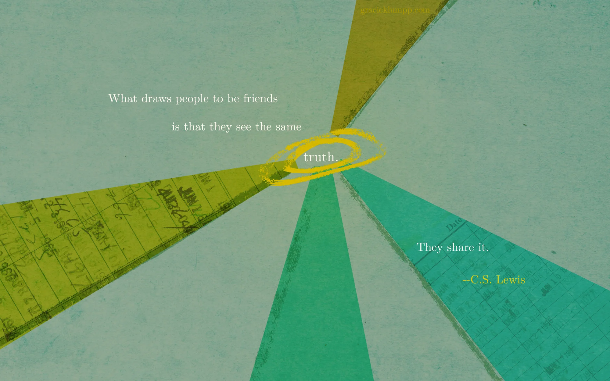 whatdrawspeopletofriends_CSLewis_2880x1800_webpreview.jpg