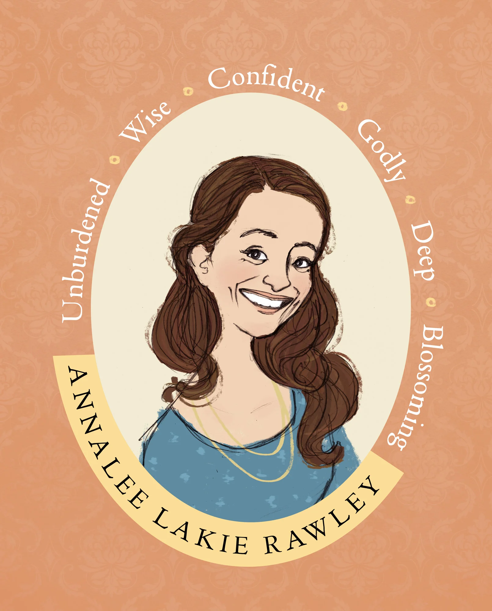 AnnaleeRawley_TrueBeauty_yellow.jpg
