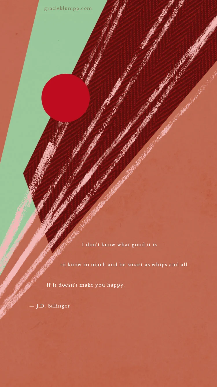 idontknowhatgooditis_JDSalinger_GracieKlumpp_570x1334.jpg