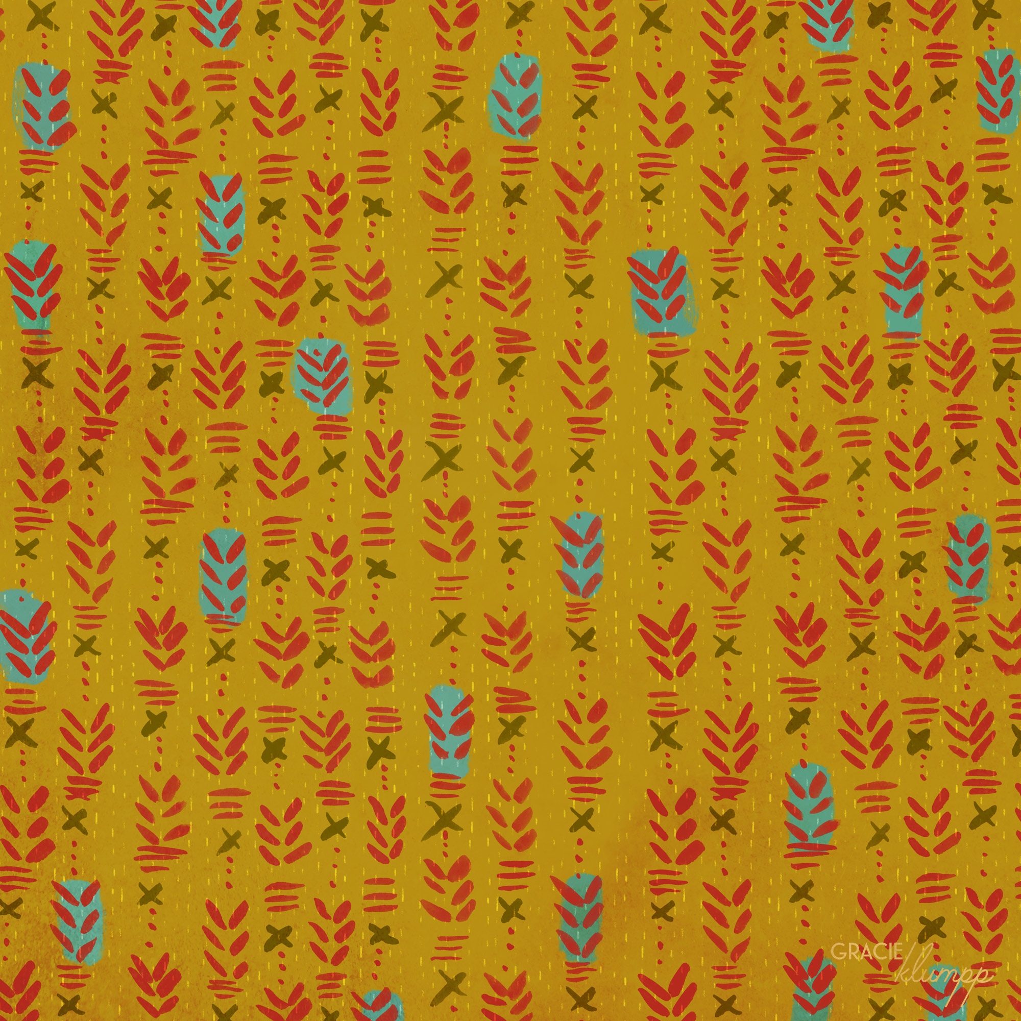 arrowpattern_1_1_web copy.jpg