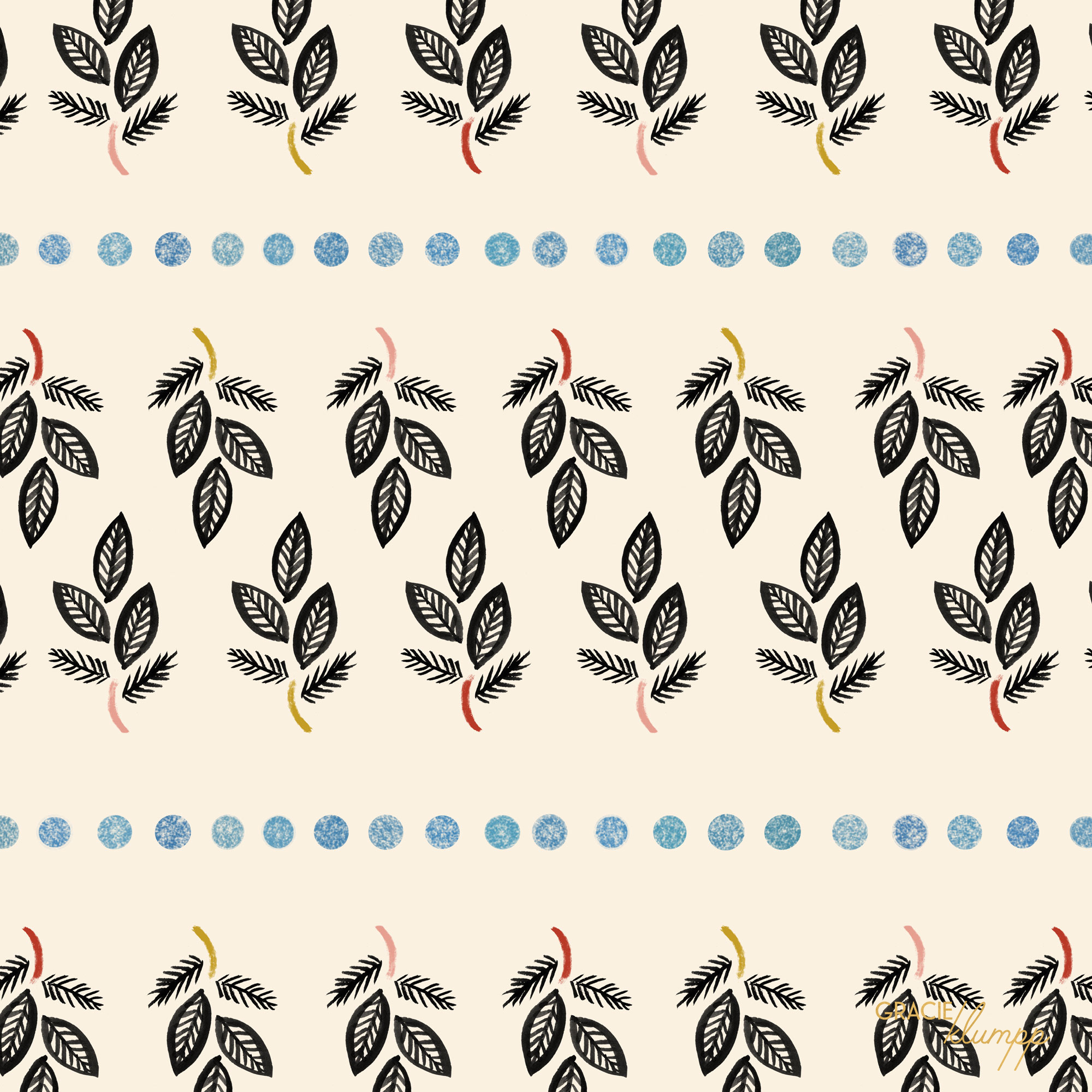 leafcomglomeration_1_1_web copy.jpg