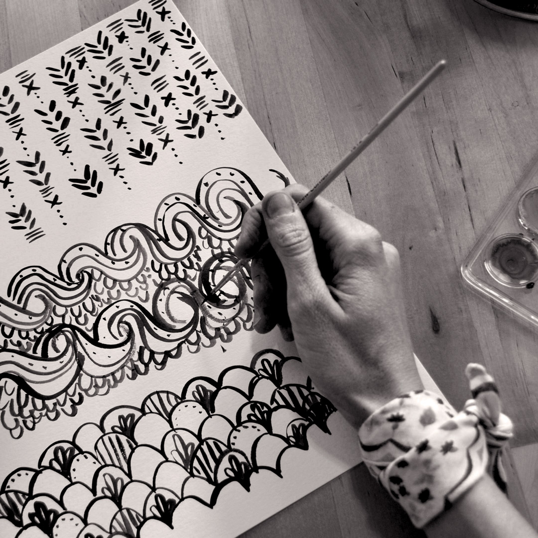 patterns1_bw_insta.jpg