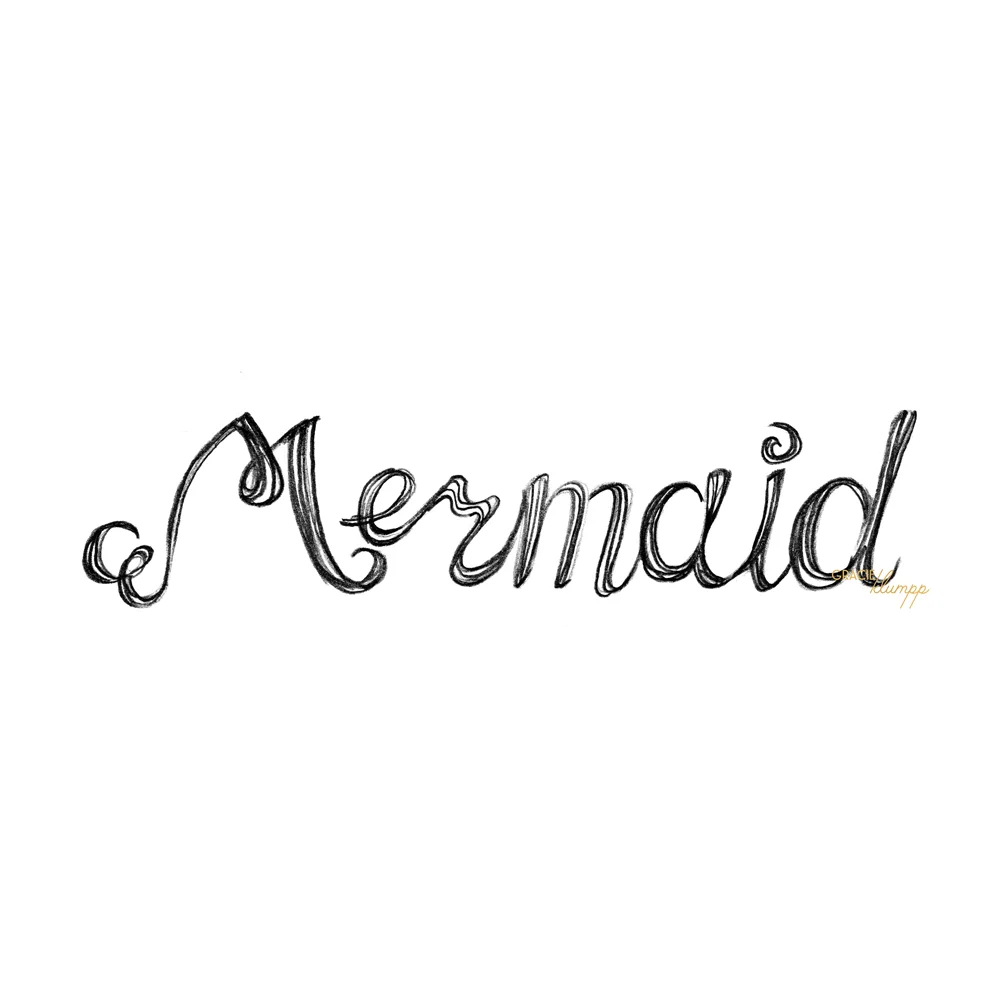 Mermaid_1_1_web.jpg