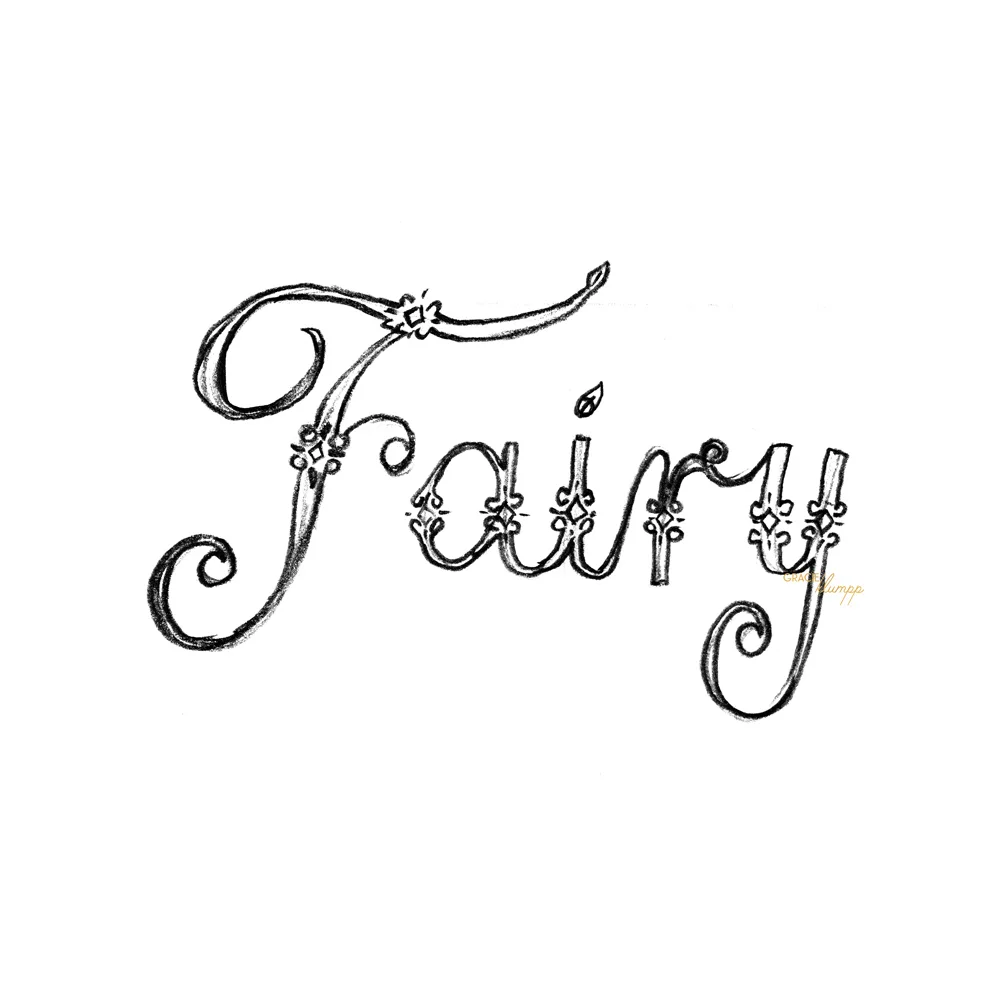 Fiary_1_1_web.jpg