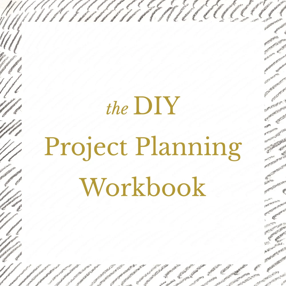 DIYChecklist_previewimage.jpg