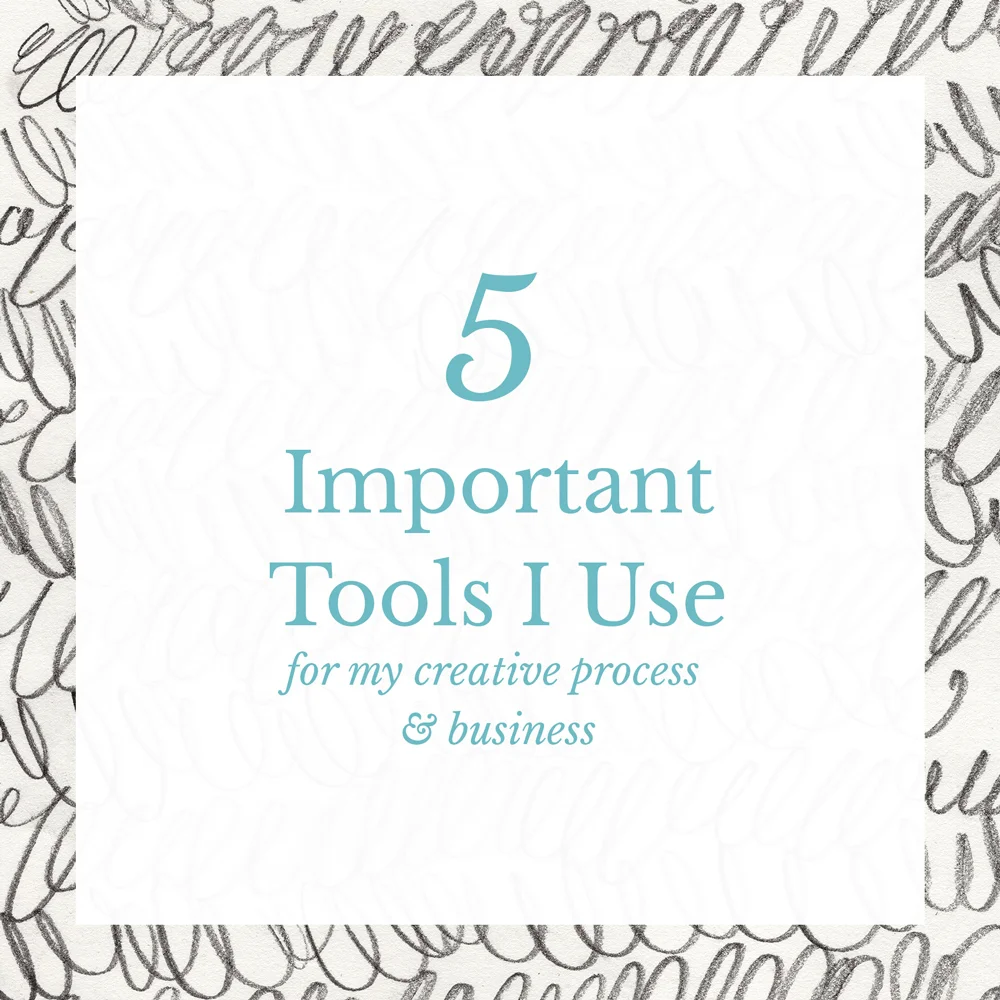 5importantools_previewimage.jpg
