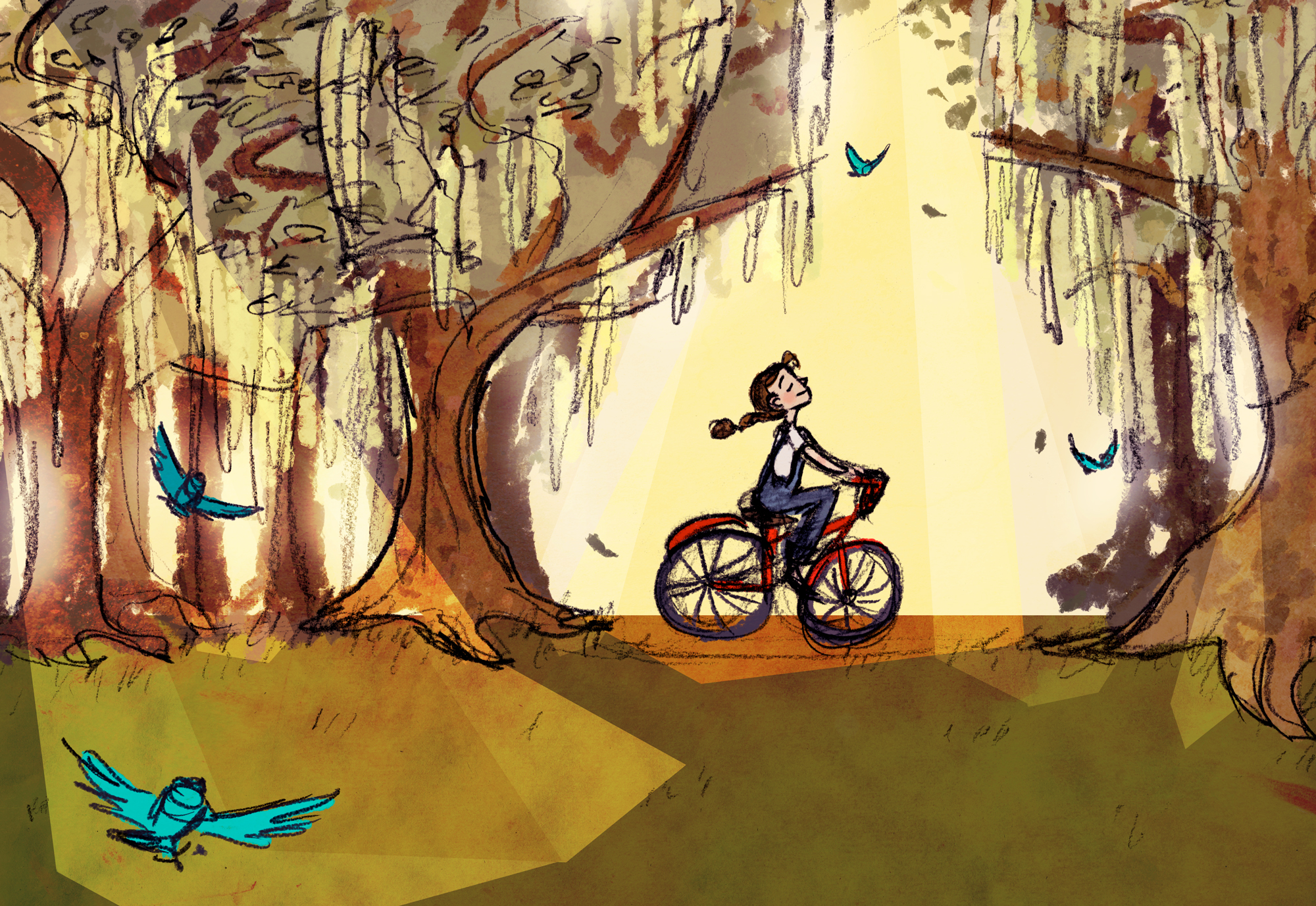 downsouth_bikeride_smallish.jpg