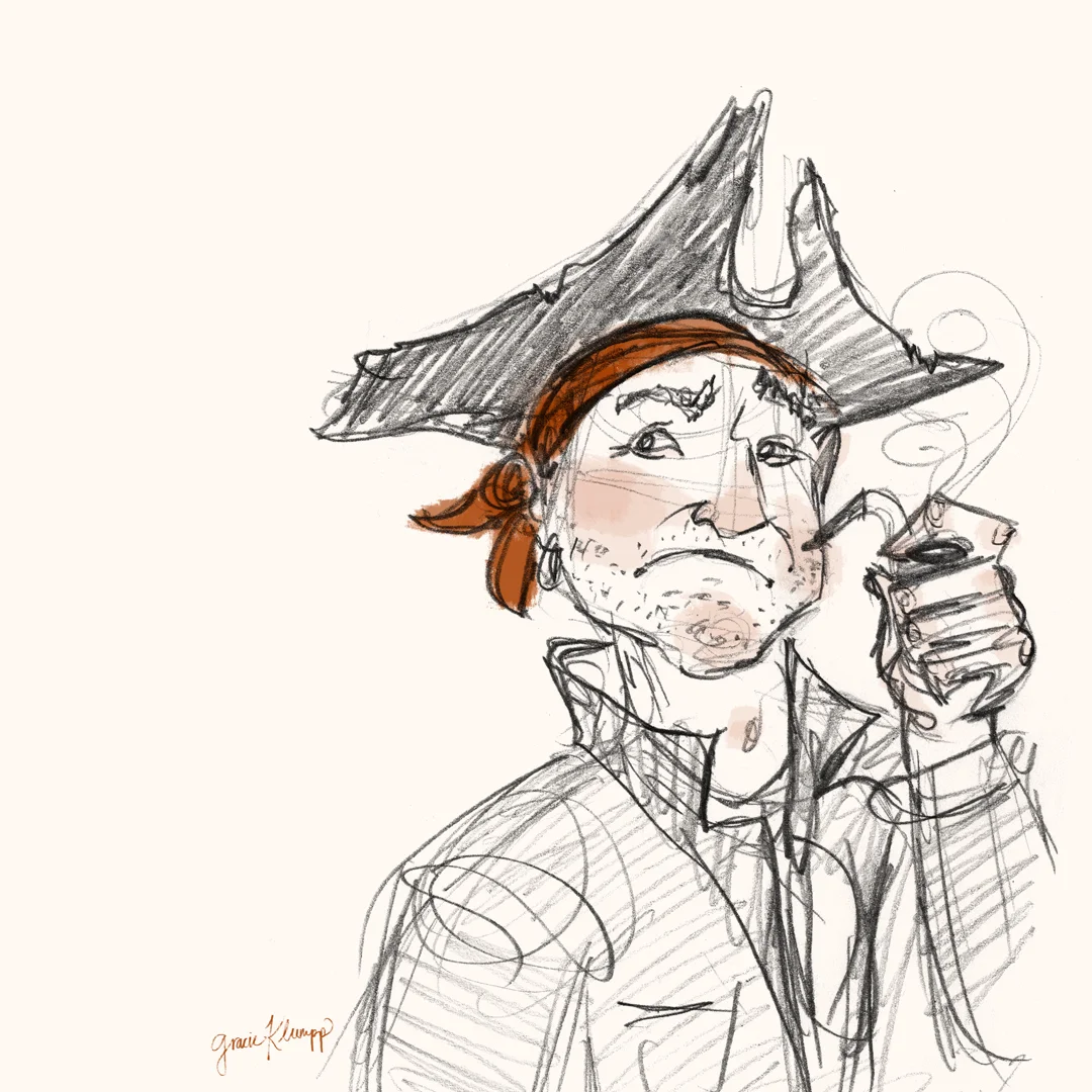 forgetfulpirate_1_1_insta.jpg