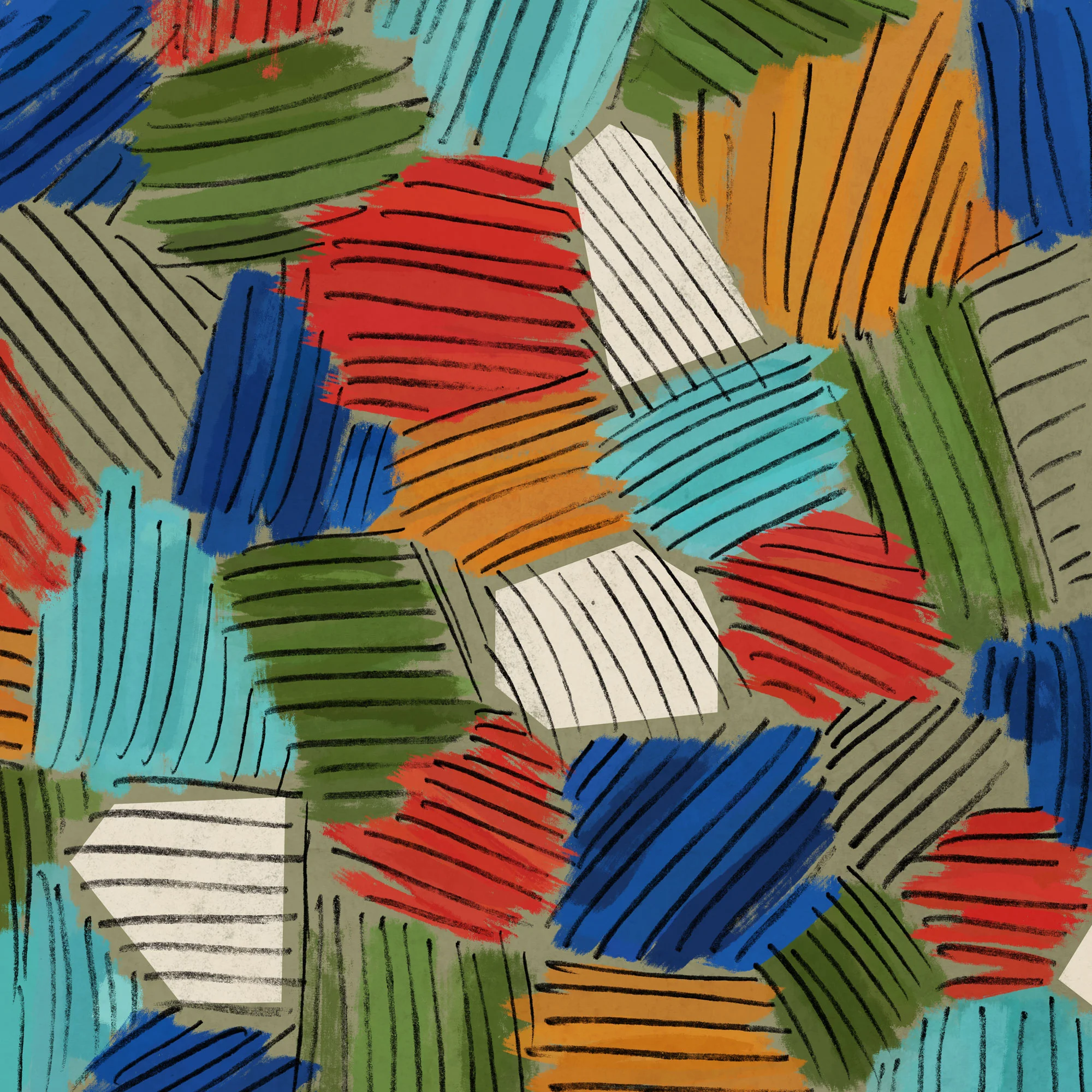 linedpatches_1_1_web.jpg
