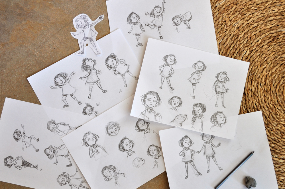 mats_redesign_eleanor_sketches1.jpg