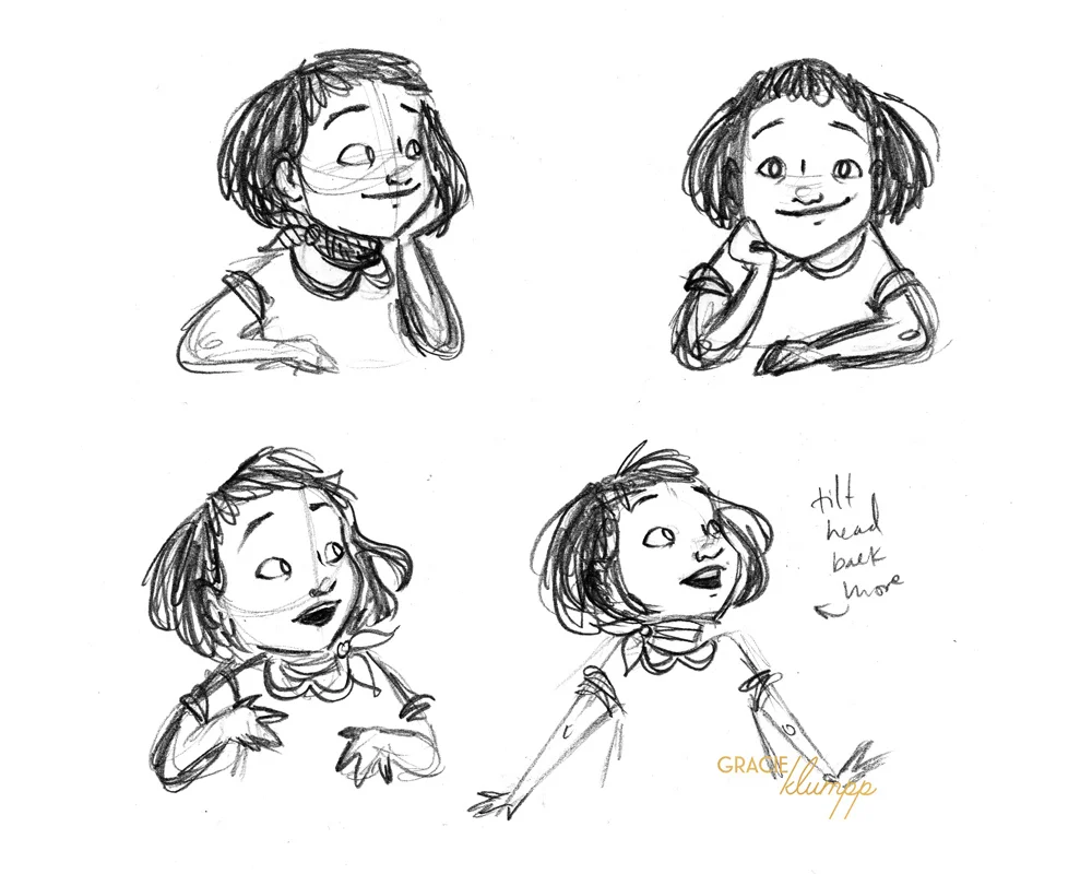 mats_expressions_2_web.jpg