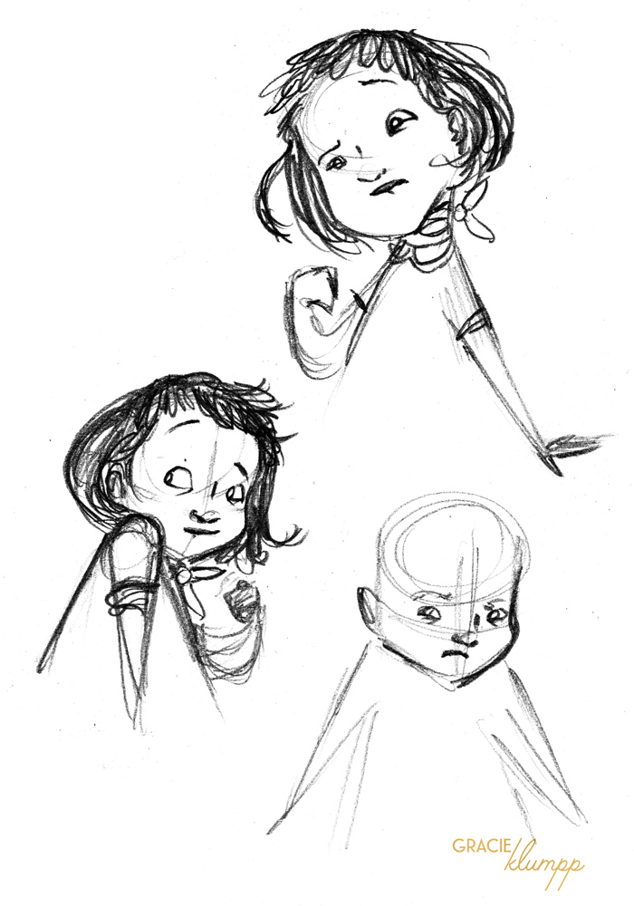 mats_expressions_4_web.jpg