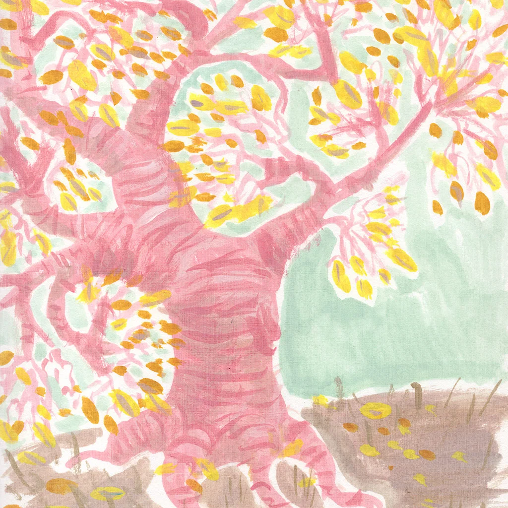 cu1_pinktree_1024.jpg