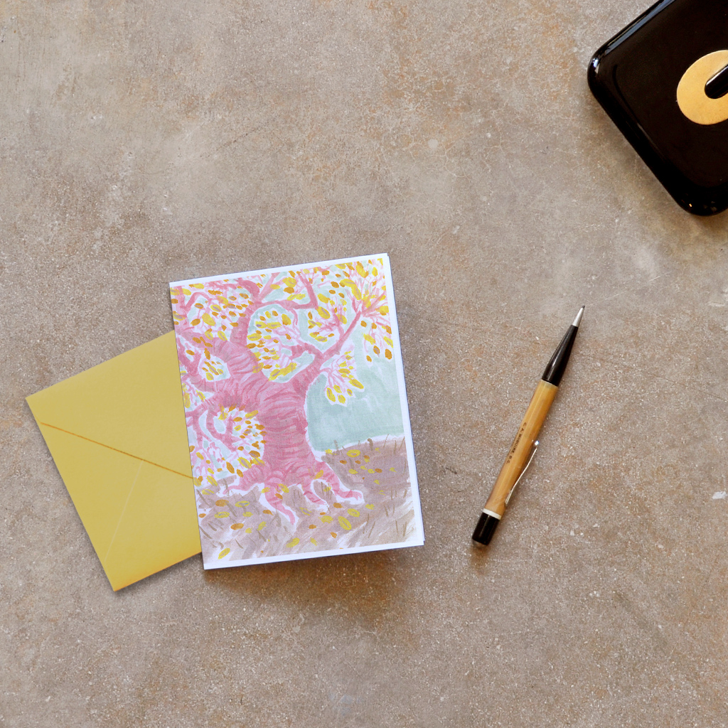 CARDS_V_CementBG_Plain_Square_1024.jpg