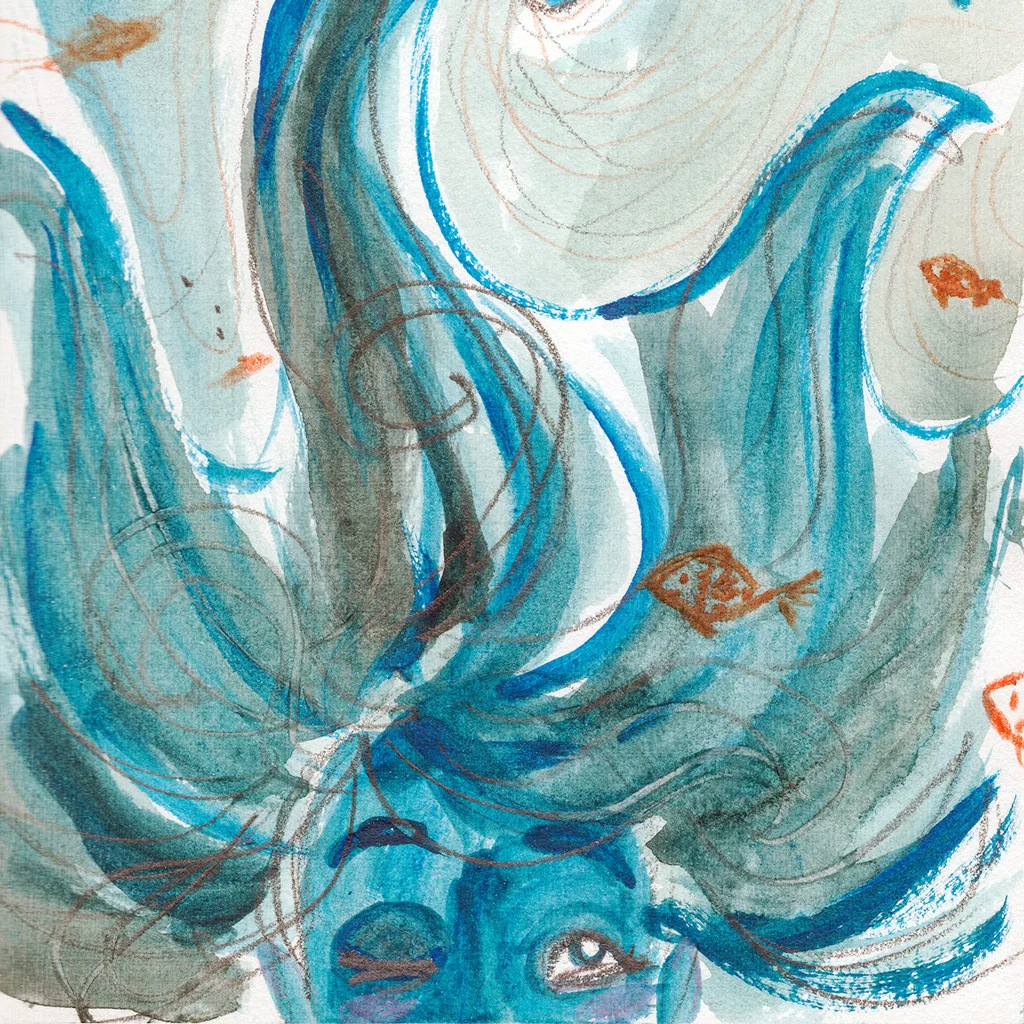 cu1_mermaid_1024.jpg