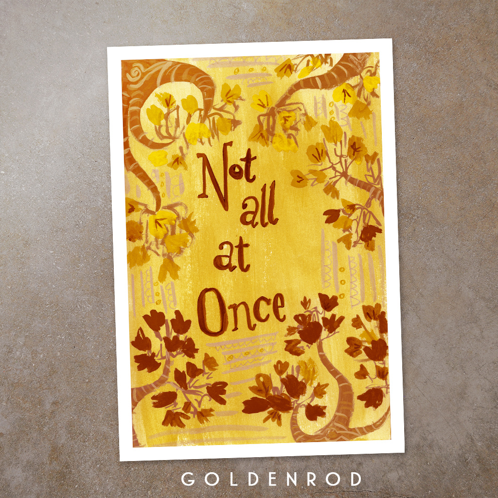 CementBG_Plain_Square_1024_labeled_goldenrod.jpg