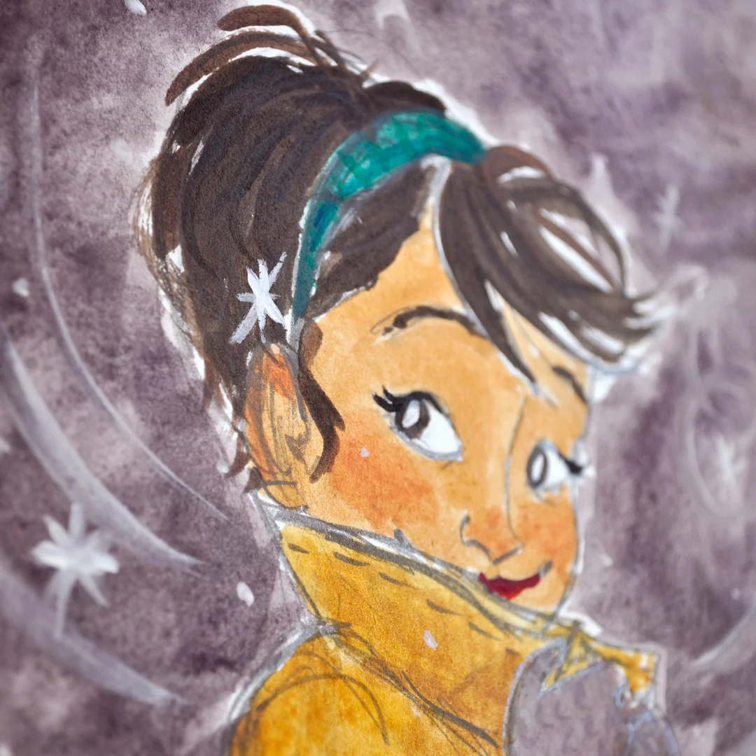girlinthesnow_3_squarel_web.jpg