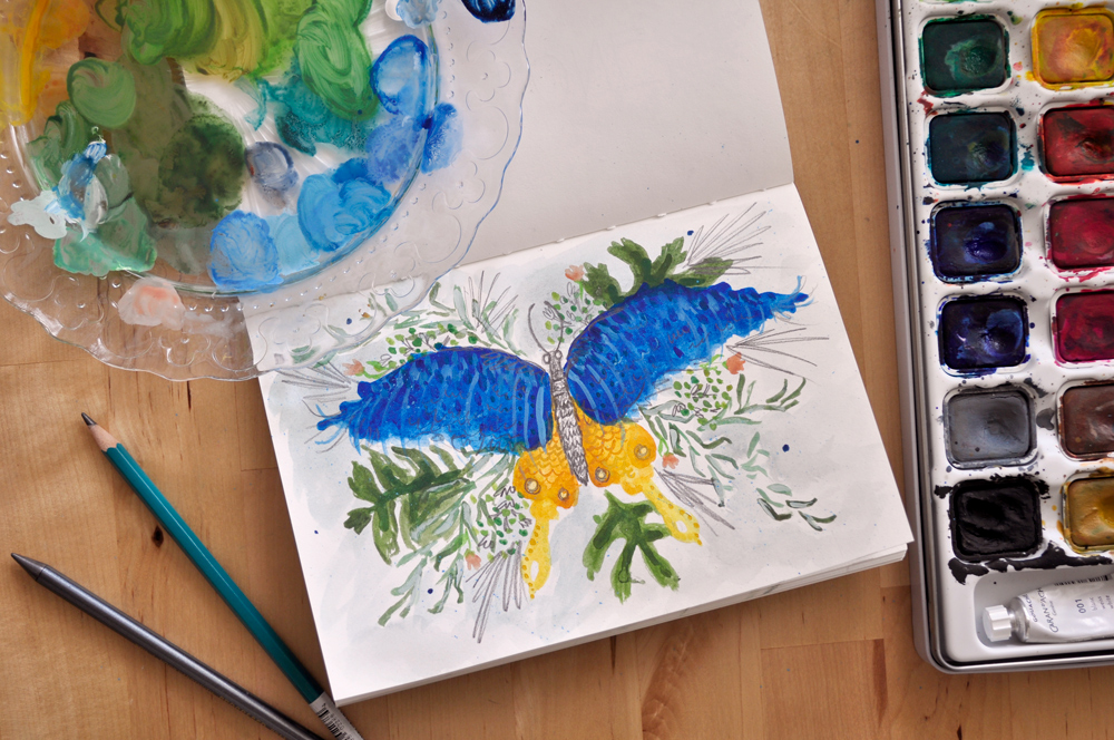 Butterfly_flatlay_horizontal_web.jpg