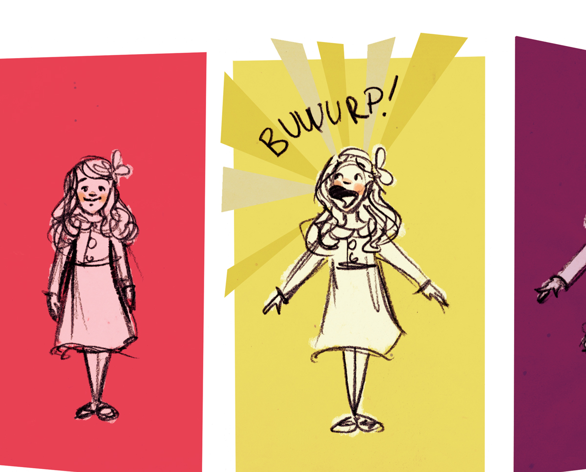 buurpCU.jpg