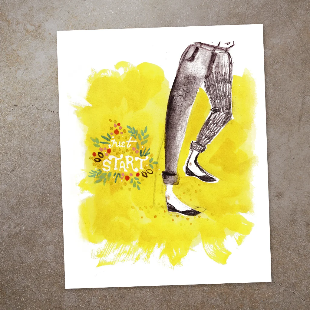 Main_YELLOW_5x7_Square_1024.jpg