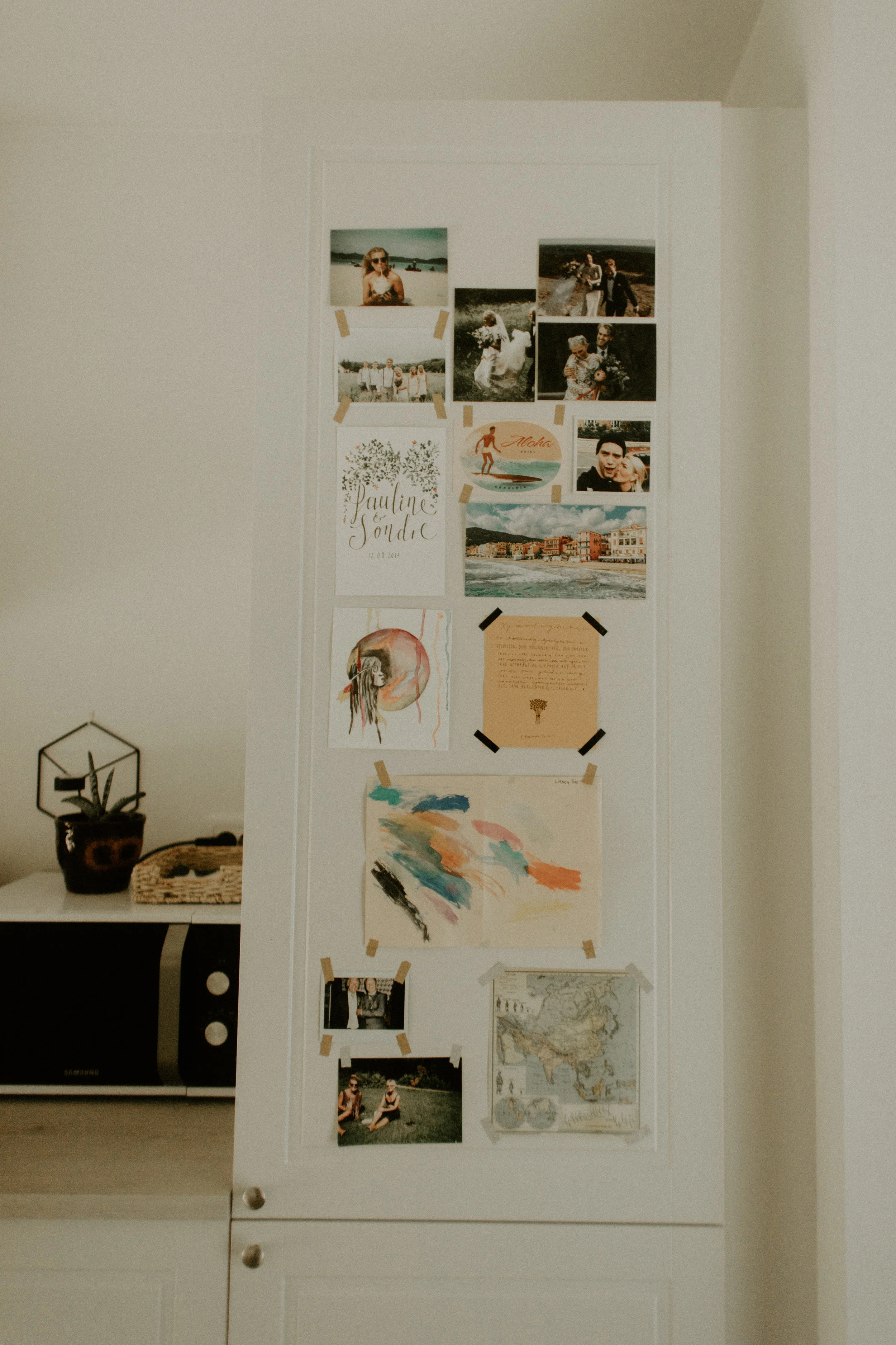 Aabel-Homeshoot-115.jpg